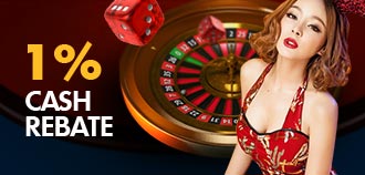 https://casino.bk8my.com/wp-content/uploads/2020/02/LIVE-CASINO-1-CASH-REBATE.jpg
