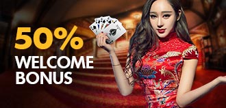 https://casino.bk8my.com/wp-content/uploads/2020/02/LIVE-CASINO-50-WELCOME-BONUS.jpg