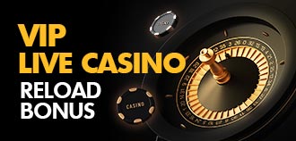 https://casino.bk8my.com/wp-content/uploads/2020/02/VIP-LIVE-CASINO-MYR-5000-RELOAD-BONUS.jpg