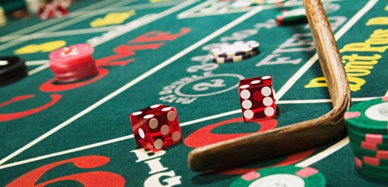 Types of Live Dealer Casino Games | 2021 BK8 Reviews